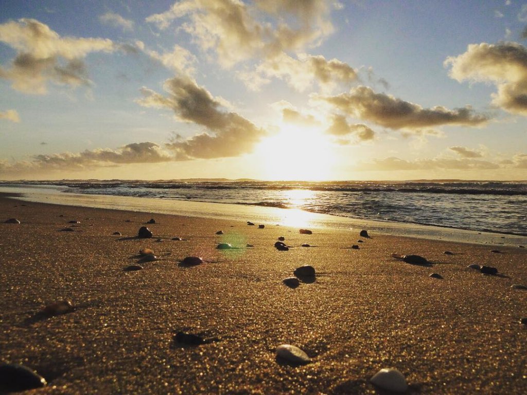 (Foto: Reprodução/Instagram)